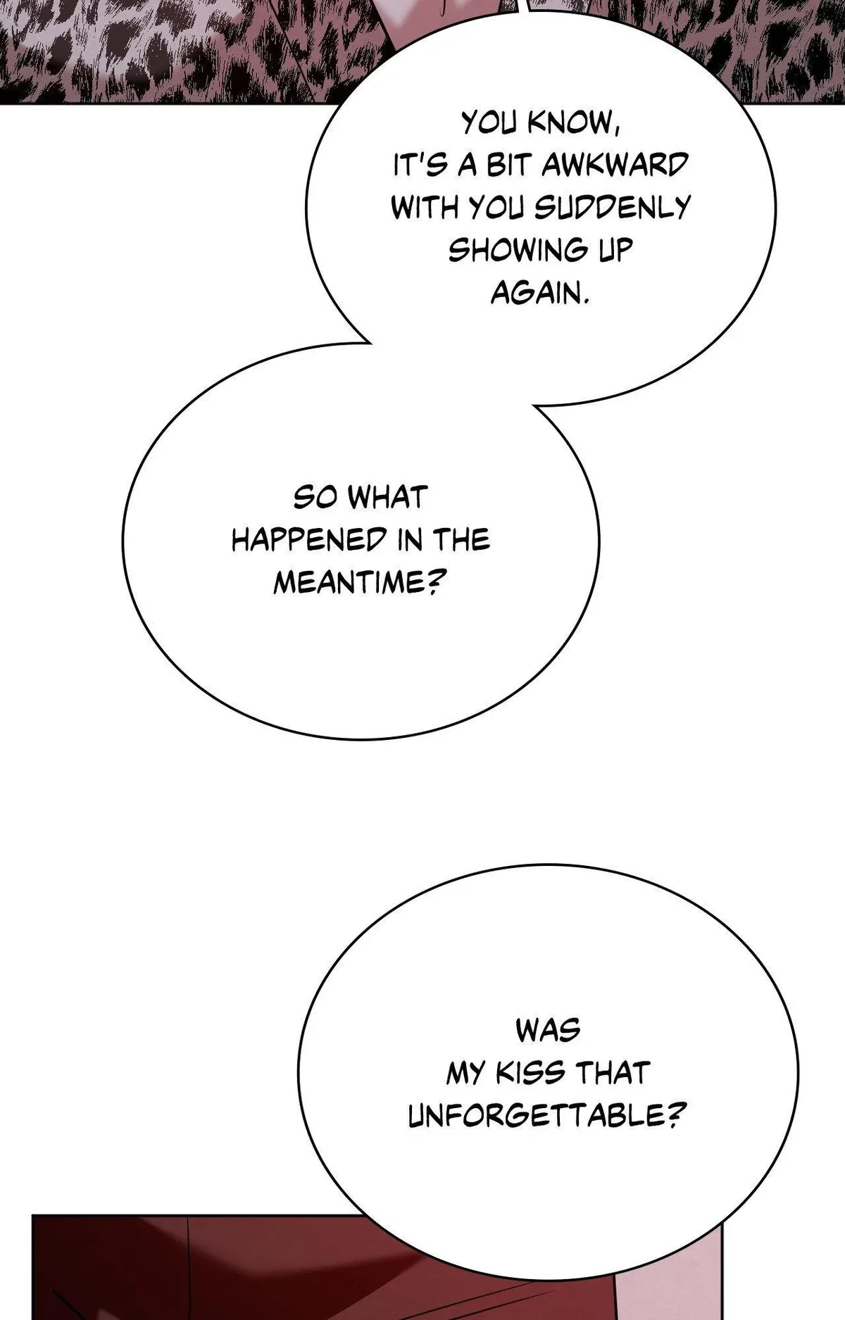 Chapter 23, page 50