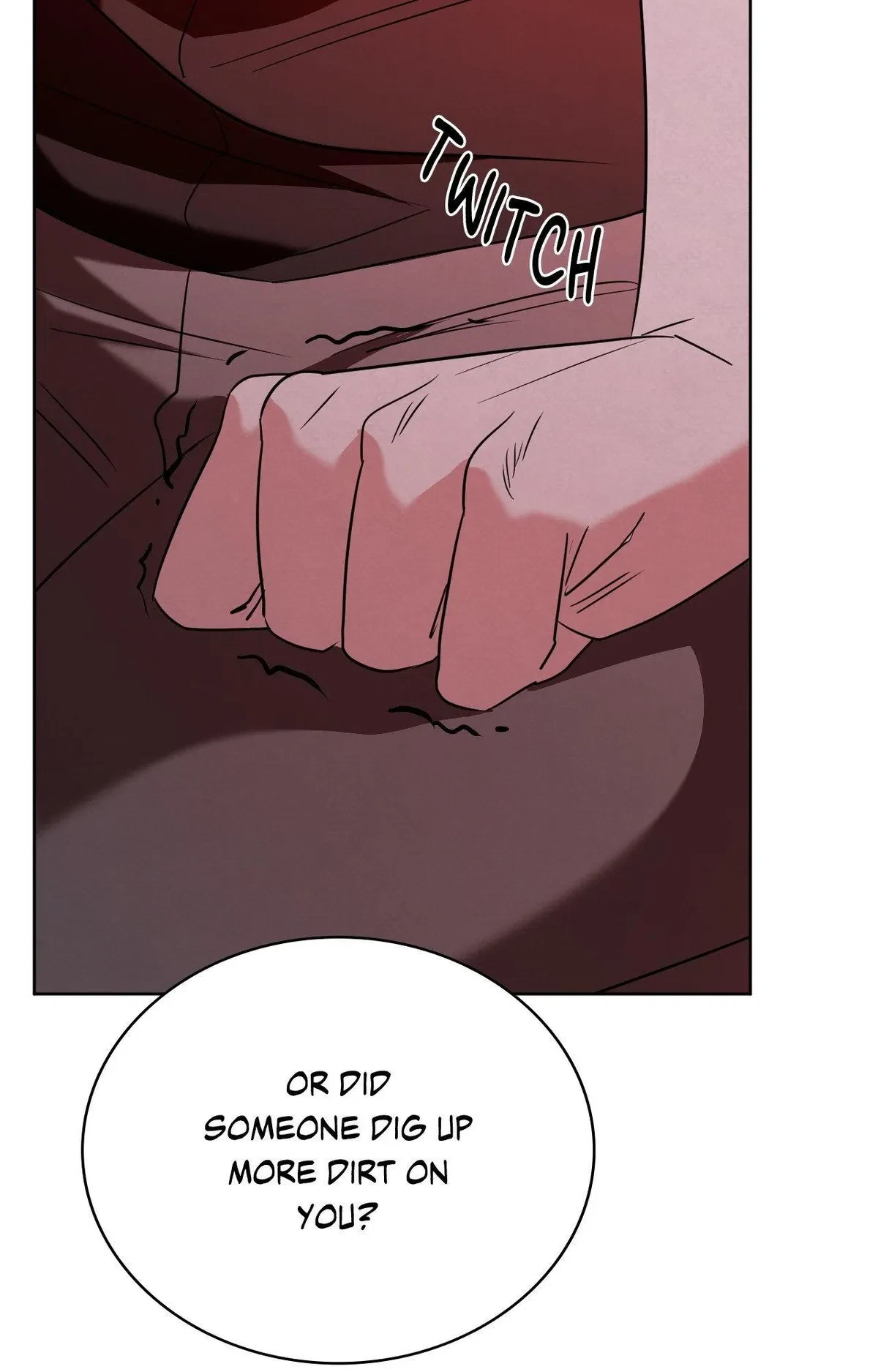 Chapter 23, page 51