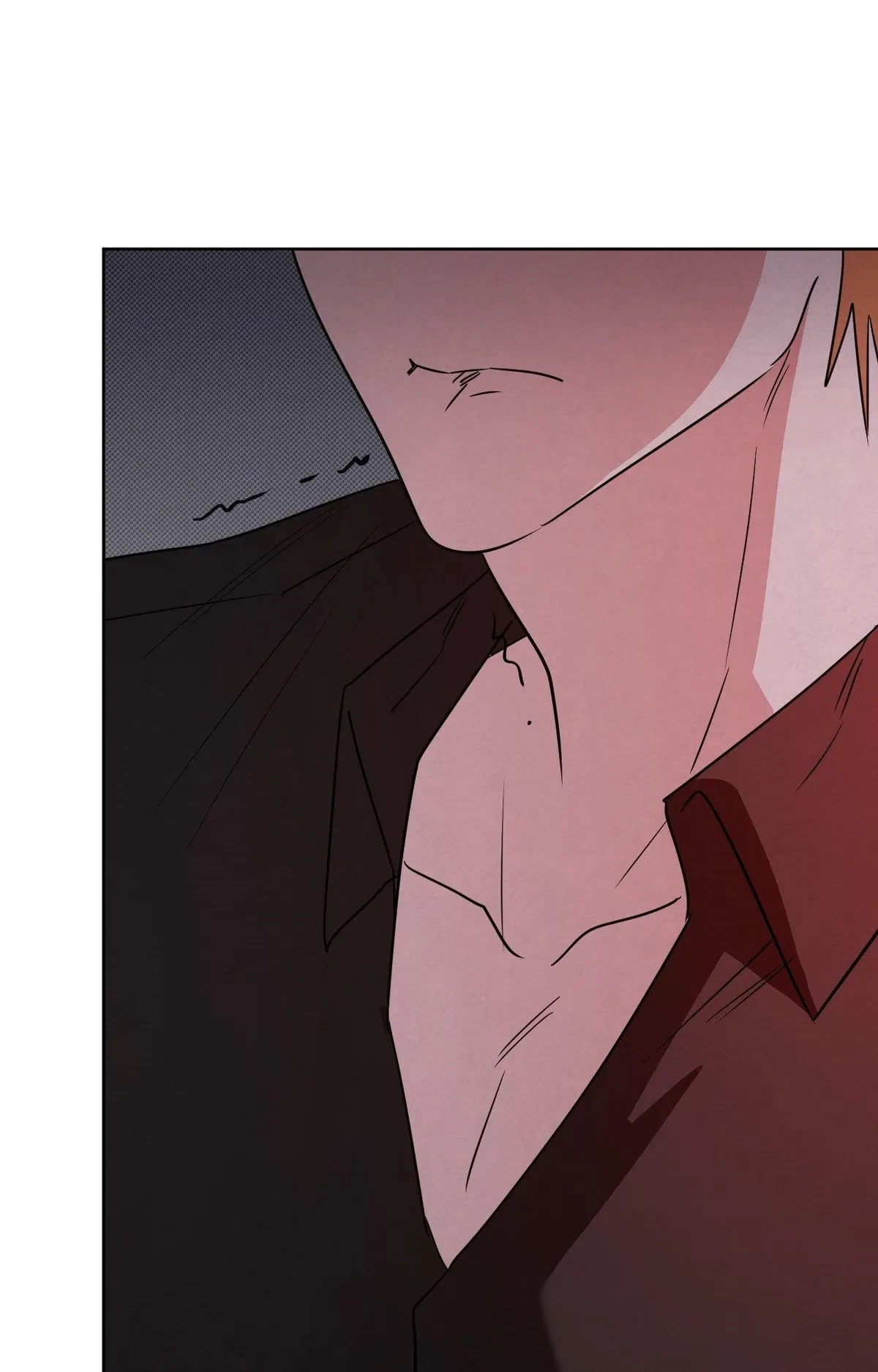 Chapter 23, page 52