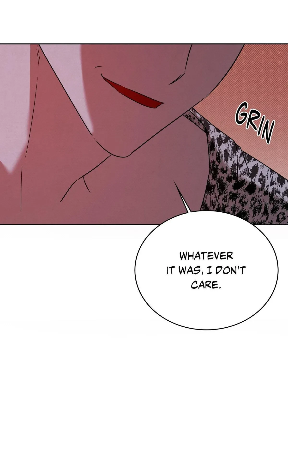 Chapter 23, page 54