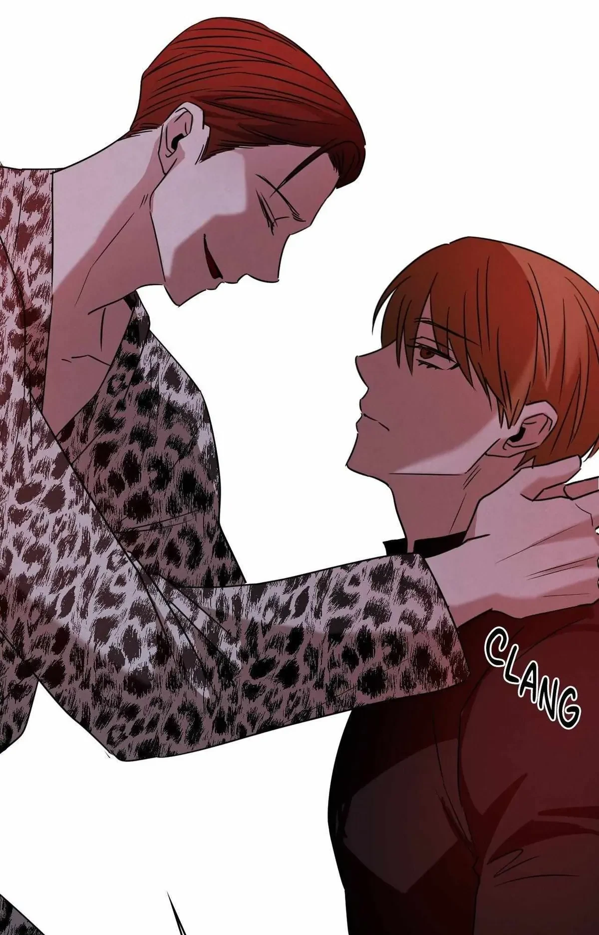 Chapter 23, page 55