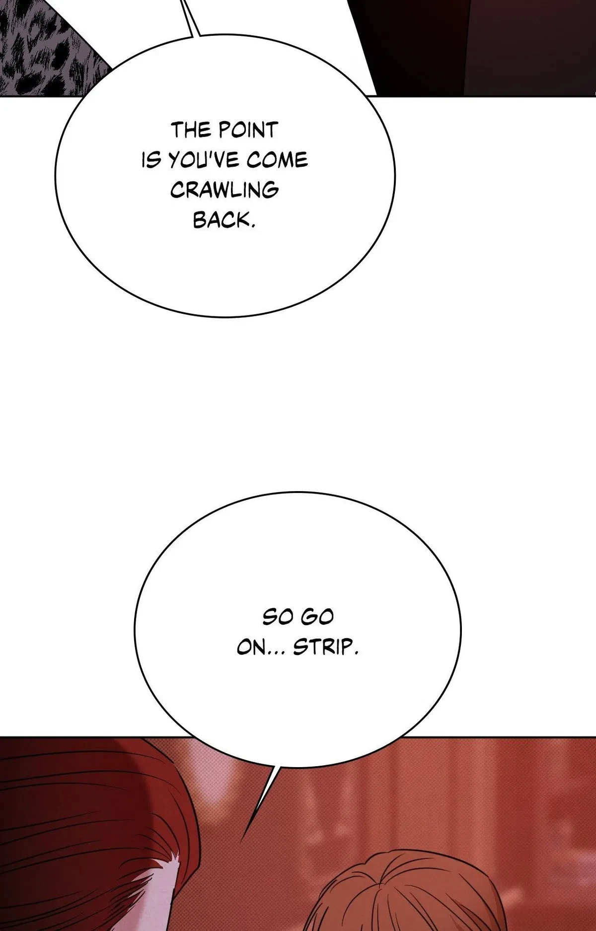 Chapter 23, page 56