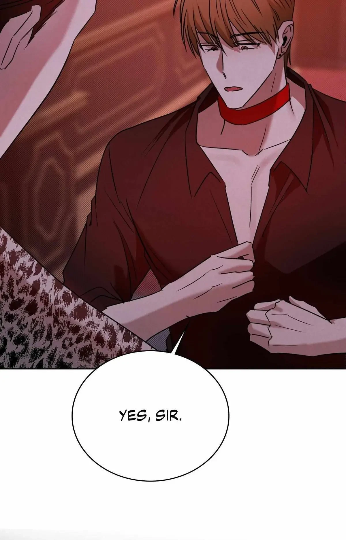 Chapter 23, page 57