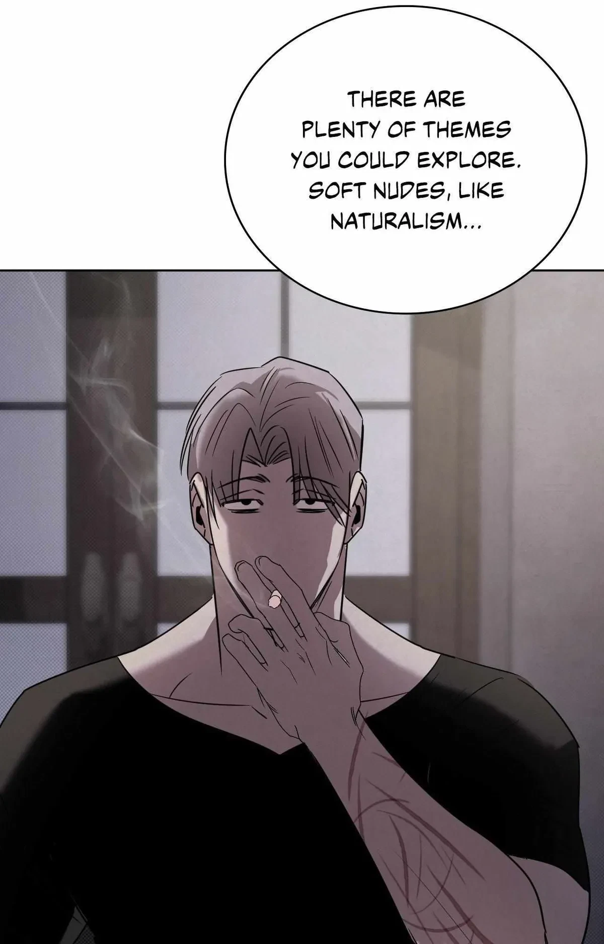Chapter 23, page 6