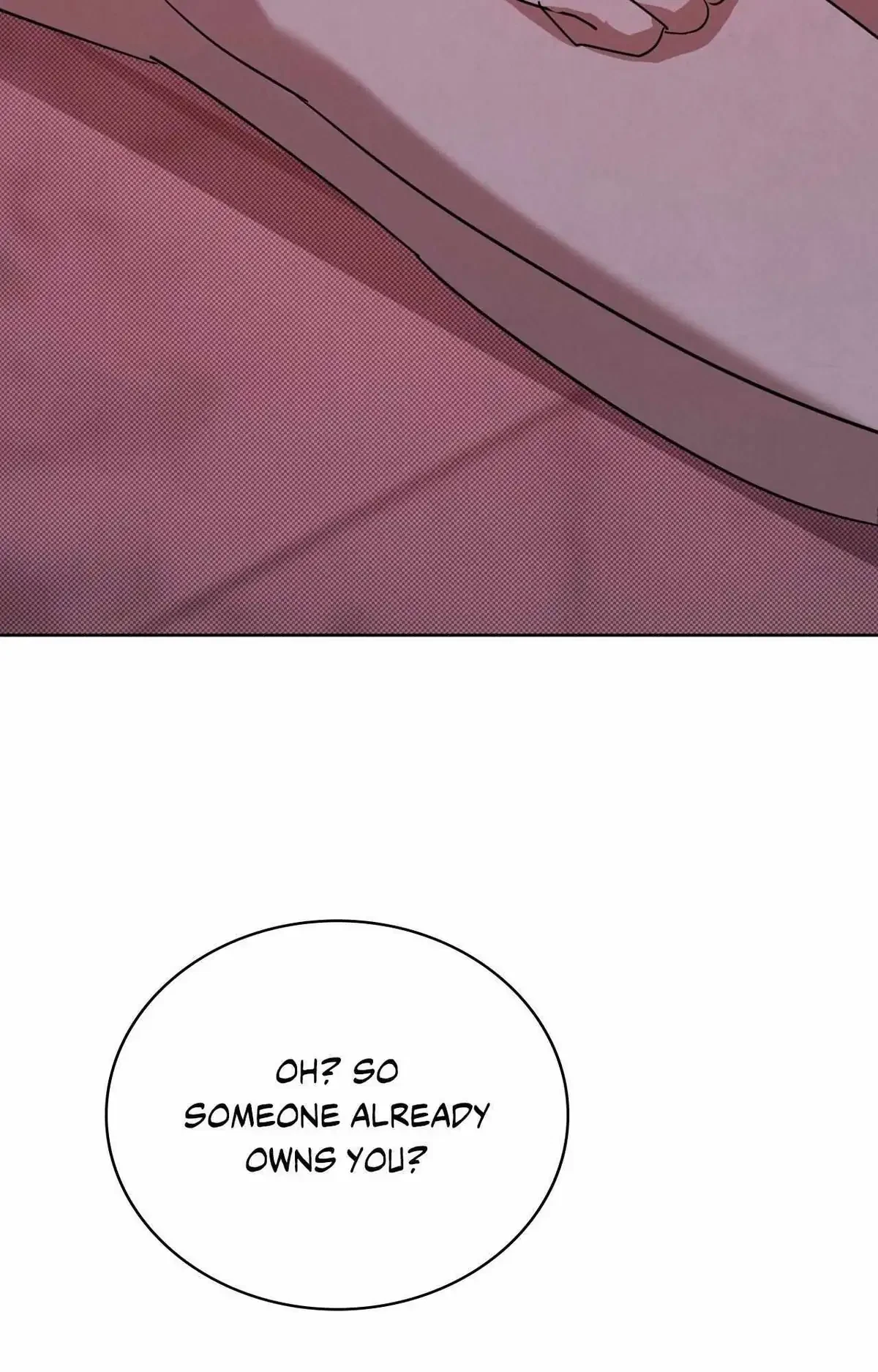 Chapter 23, page 60