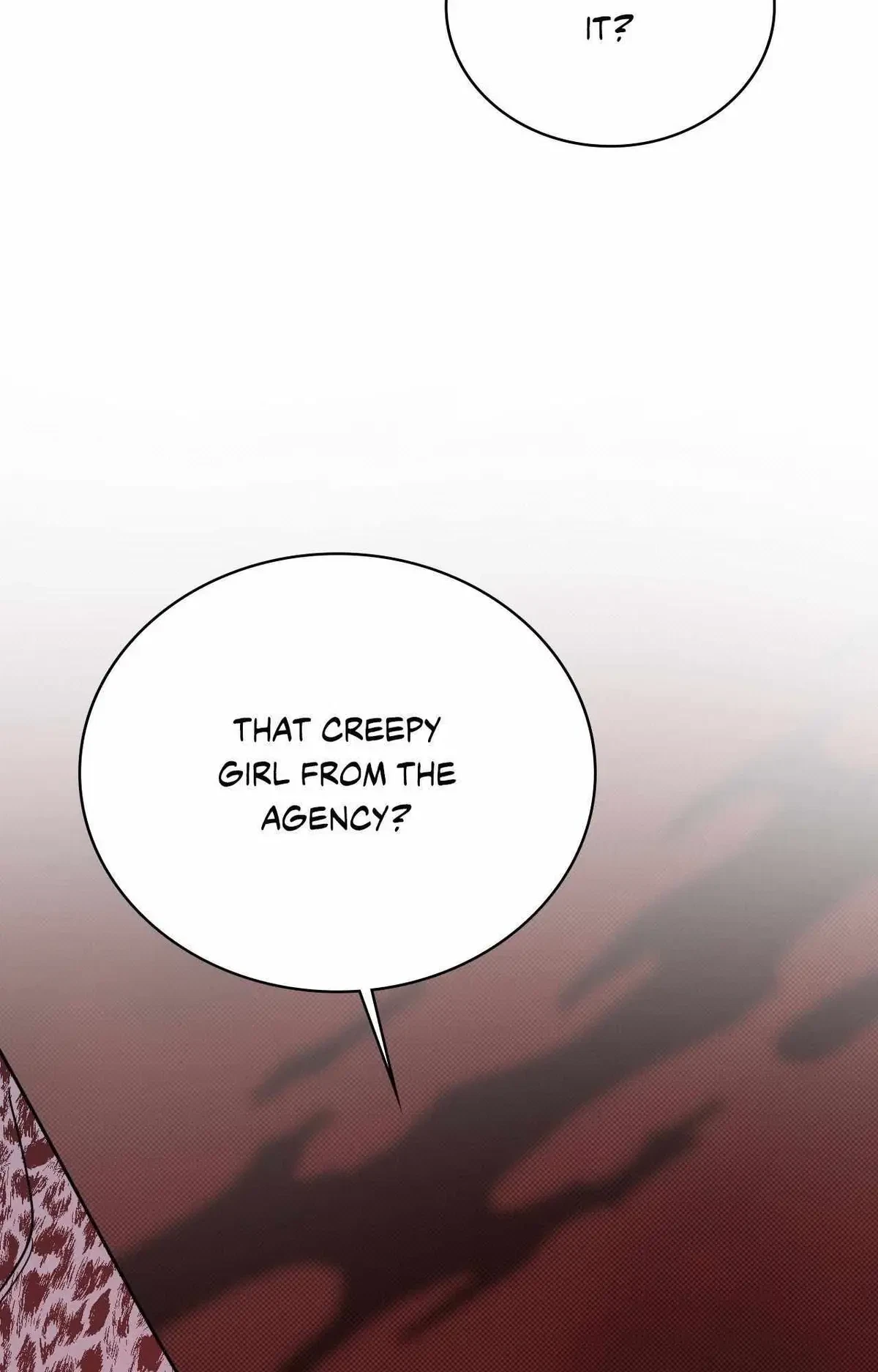 Chapter 23, page 62
