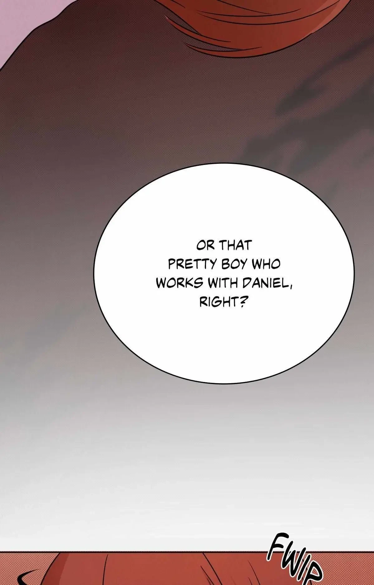 Chapter 23, page 64