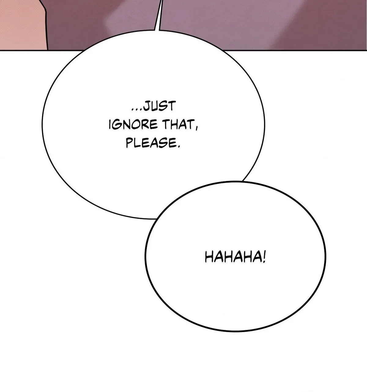 Chapter 23, page 66