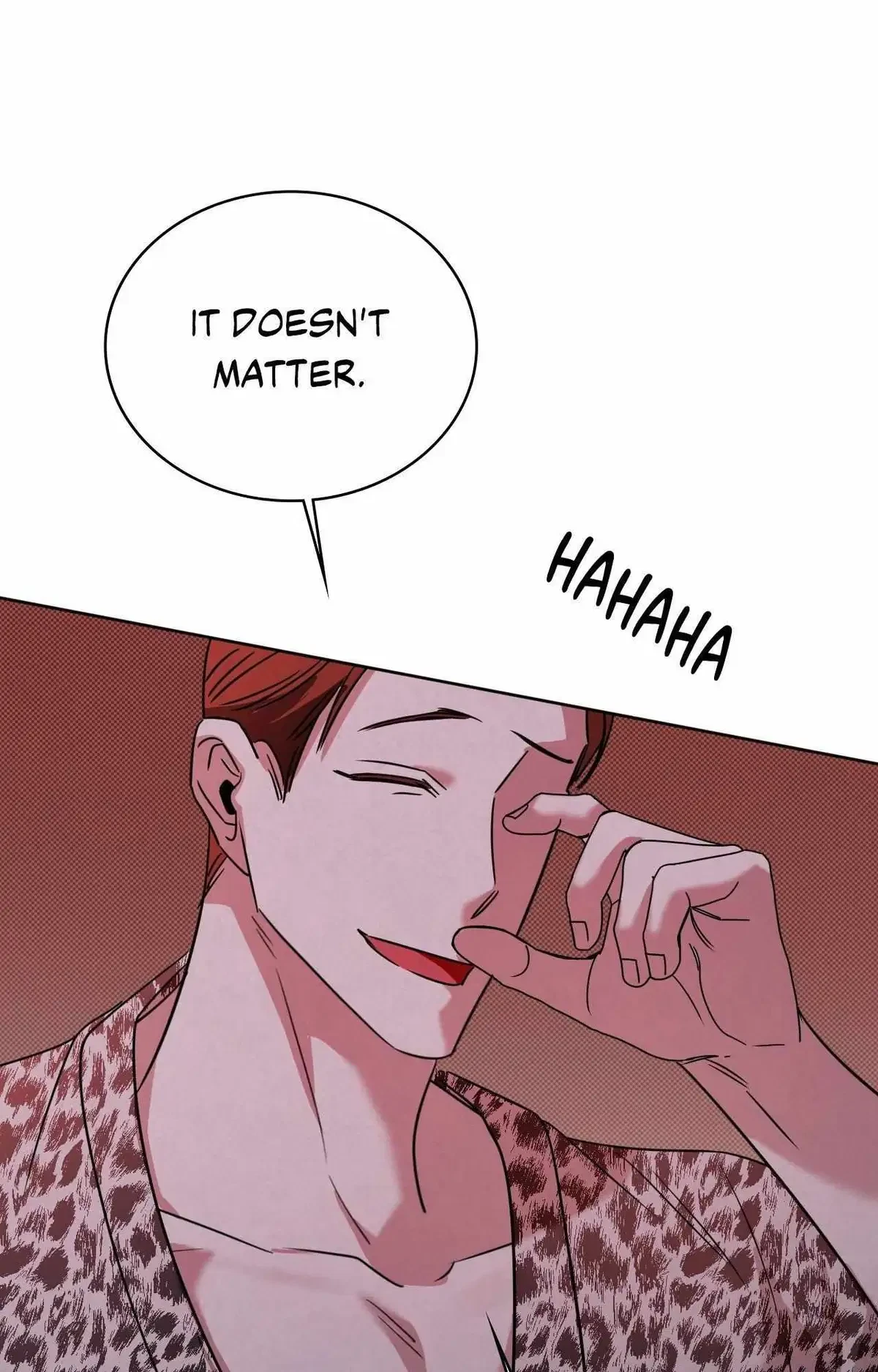 Chapter 23, page 67