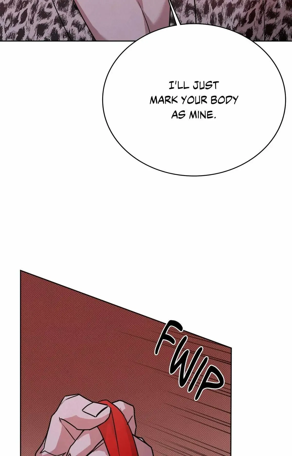 Chapter 23, page 68