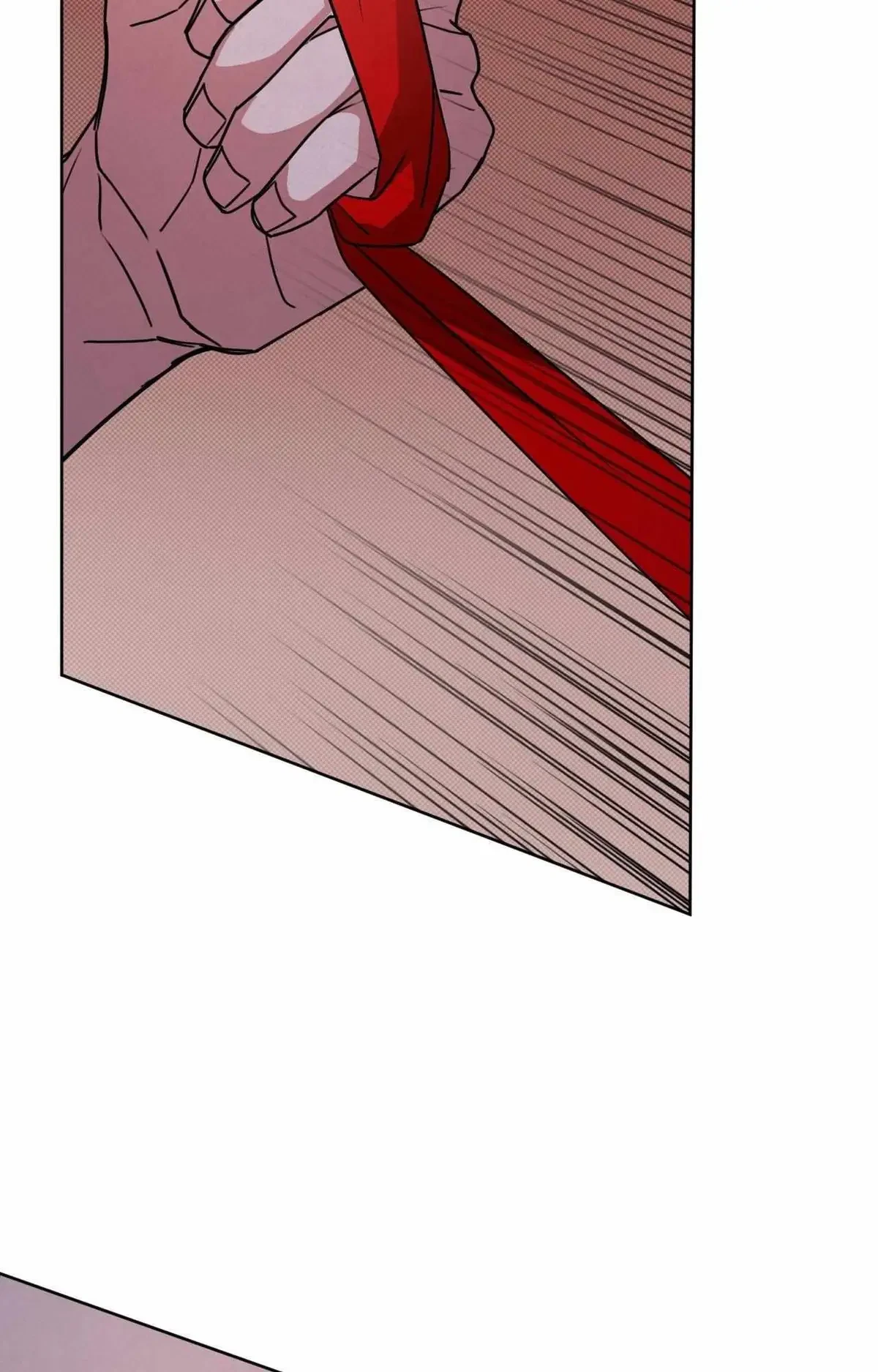 Chapter 23, page 69