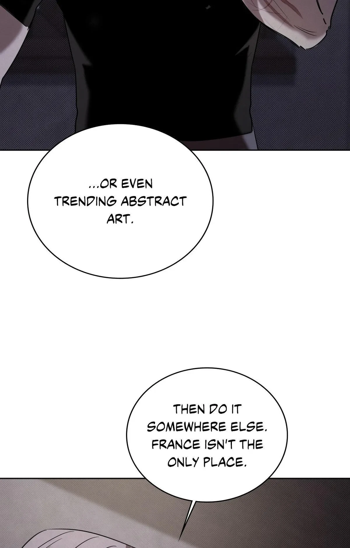 Chapter 23, page 7