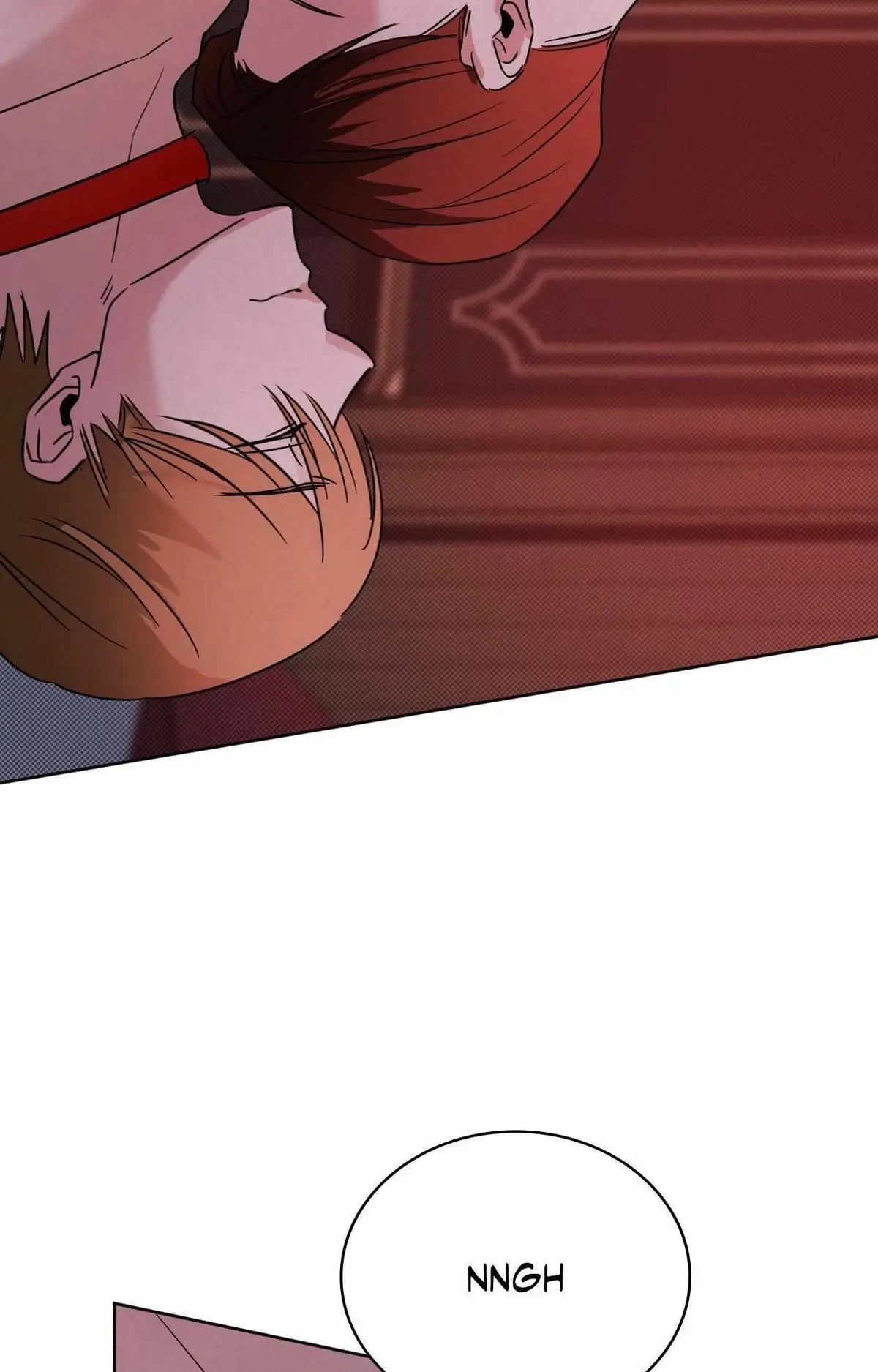 Chapter 23, page 71