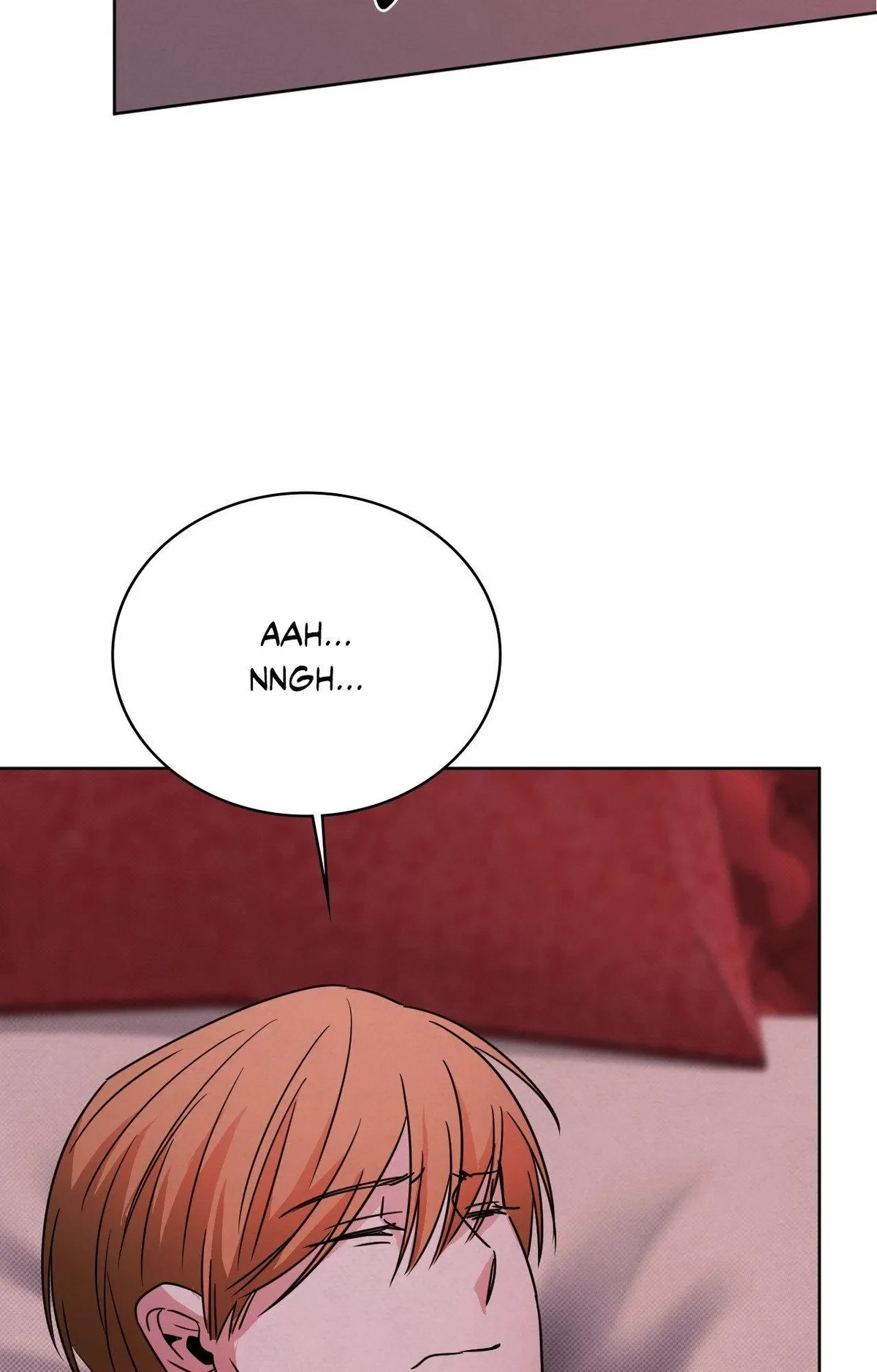Chapter 23, page 73