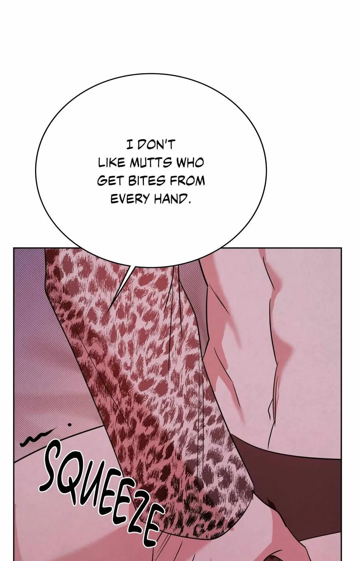 Chapter 23, page 77