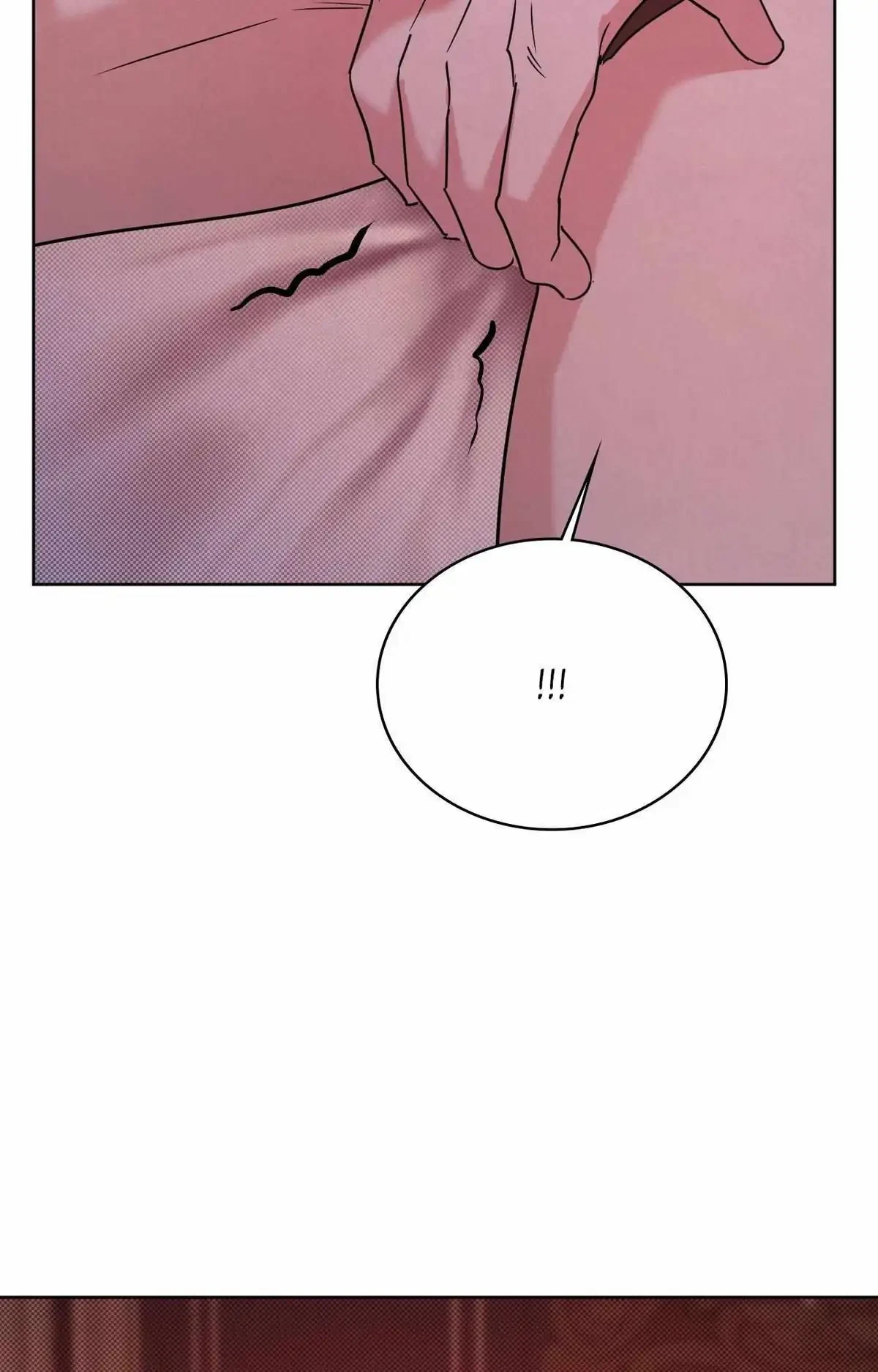 Chapter 23, page 78