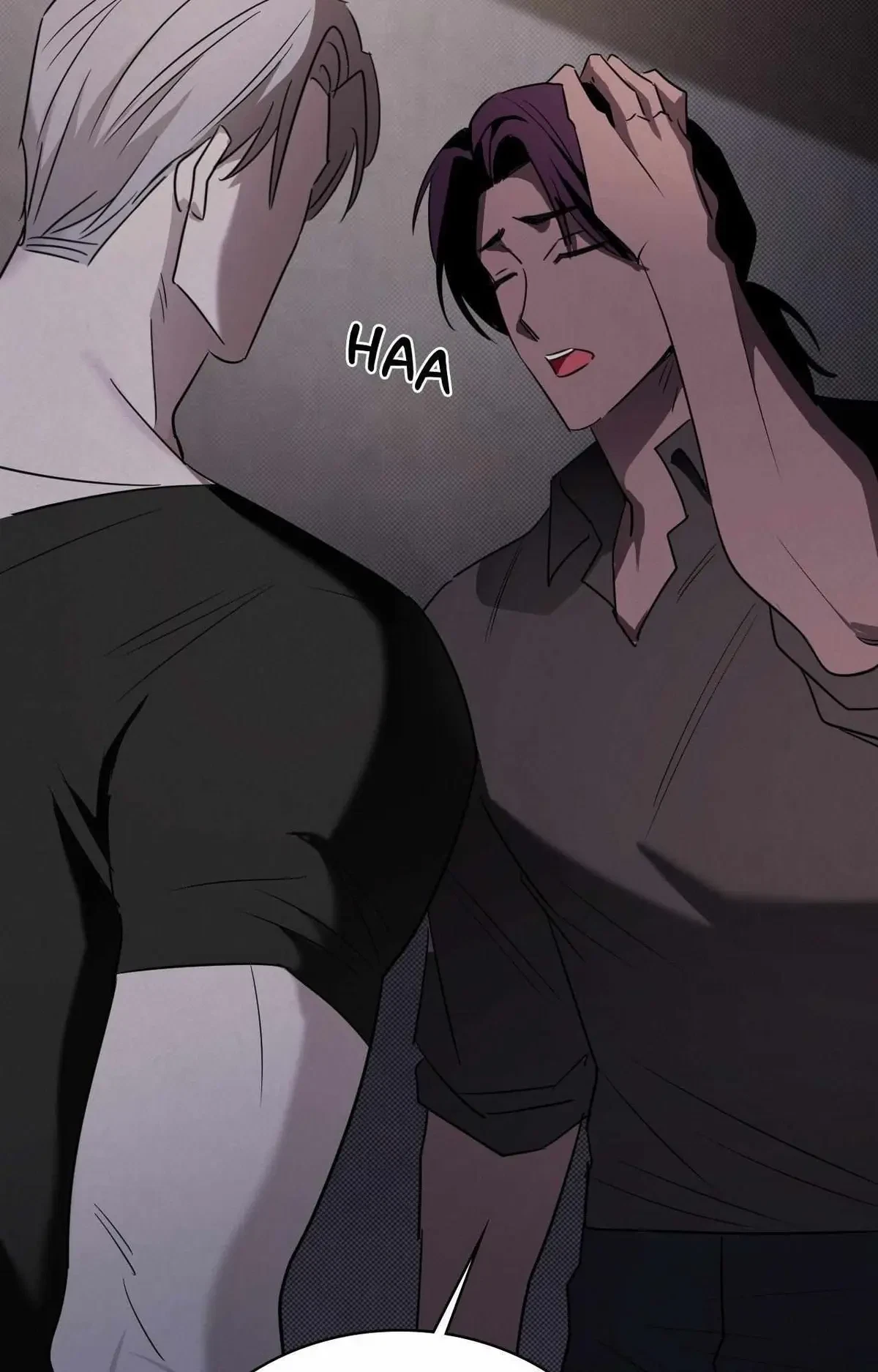 Chapter 23, page 8