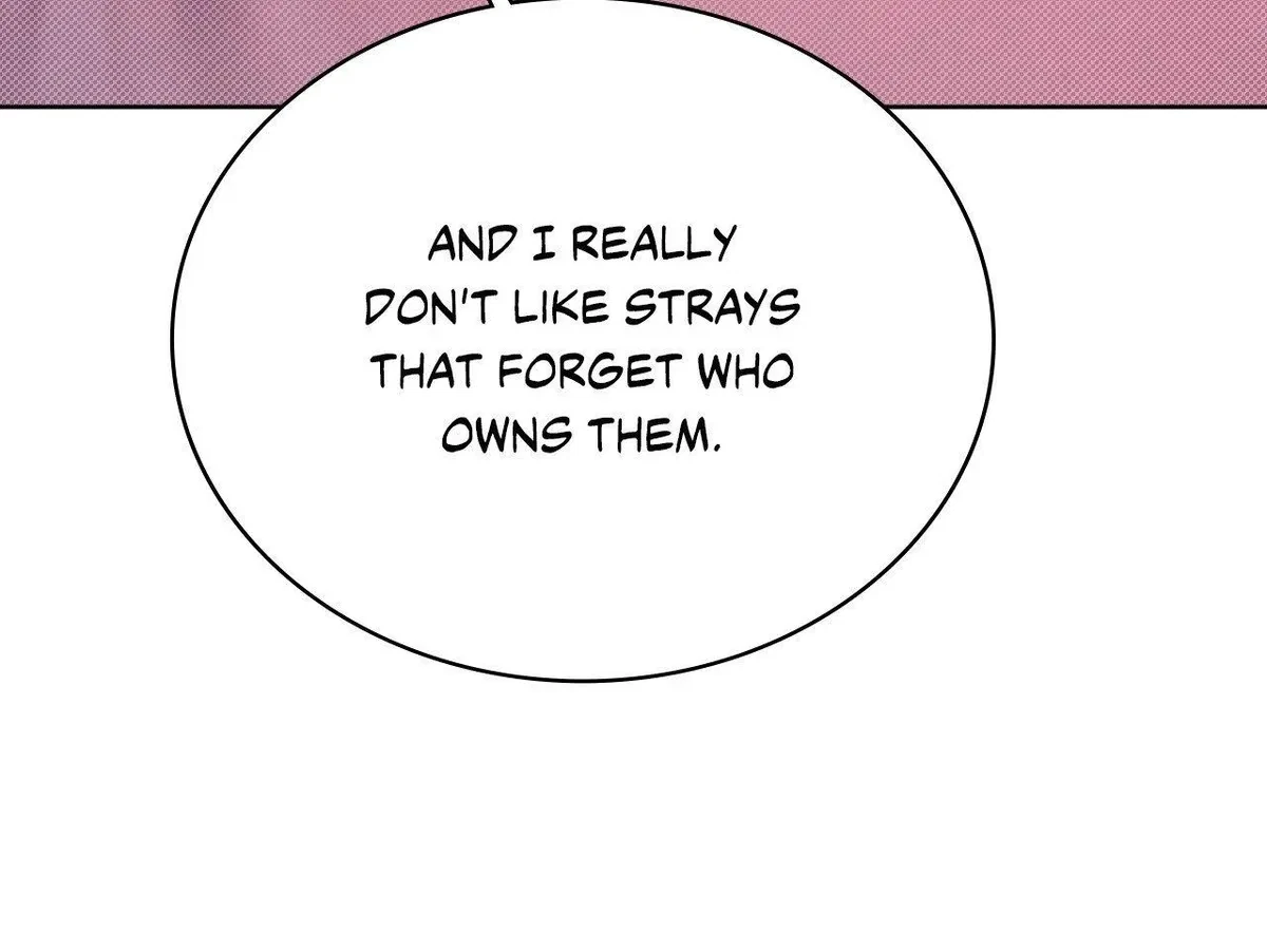 Chapter 23, page 80