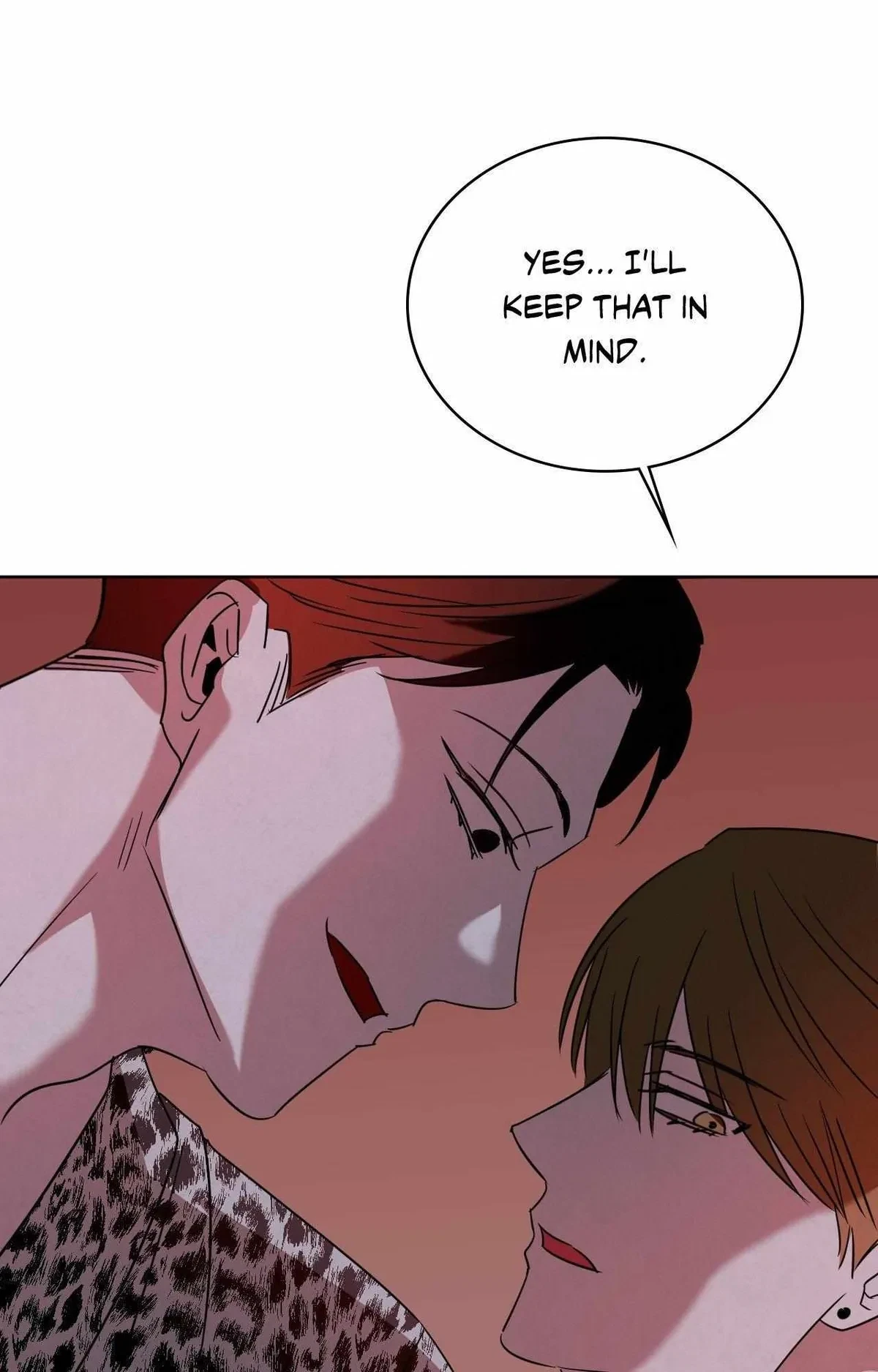 Chapter 23, page 81