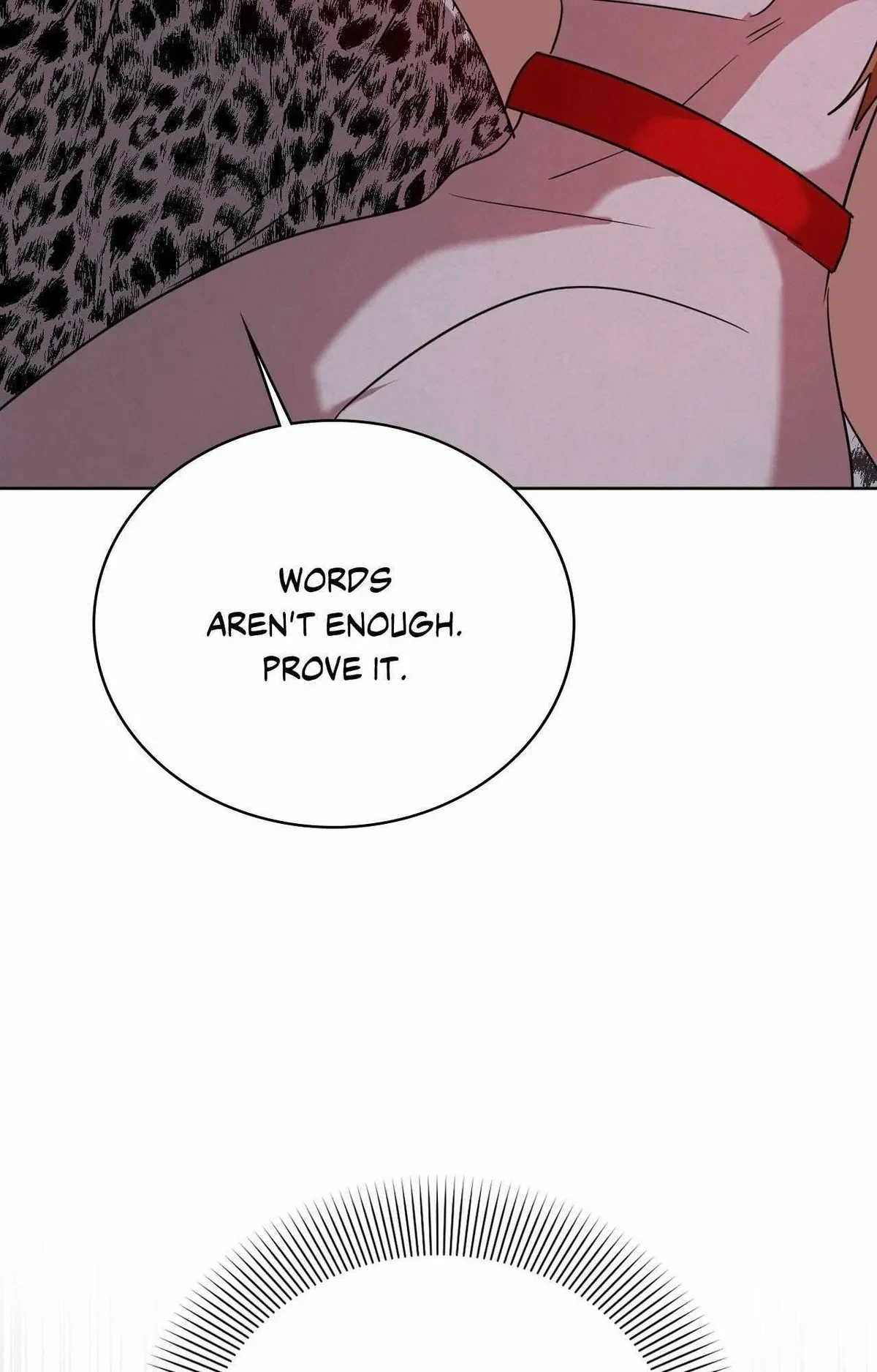 Chapter 23, page 82