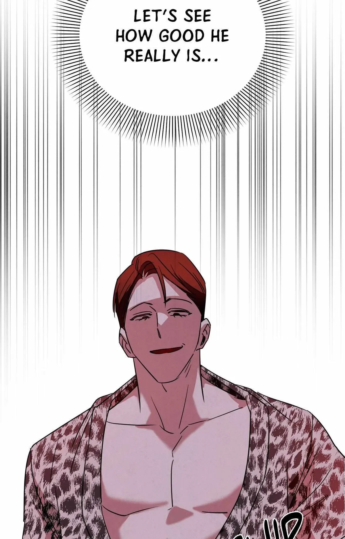 Chapter 23, page 83
