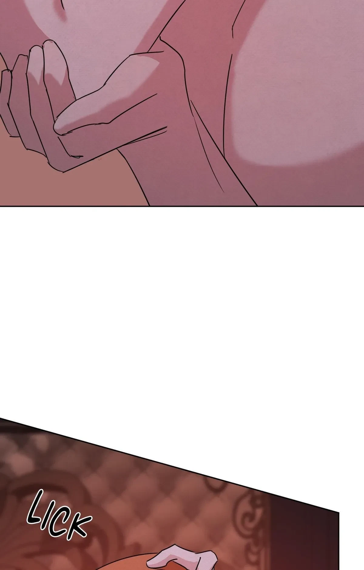 Chapter 23, page 86
