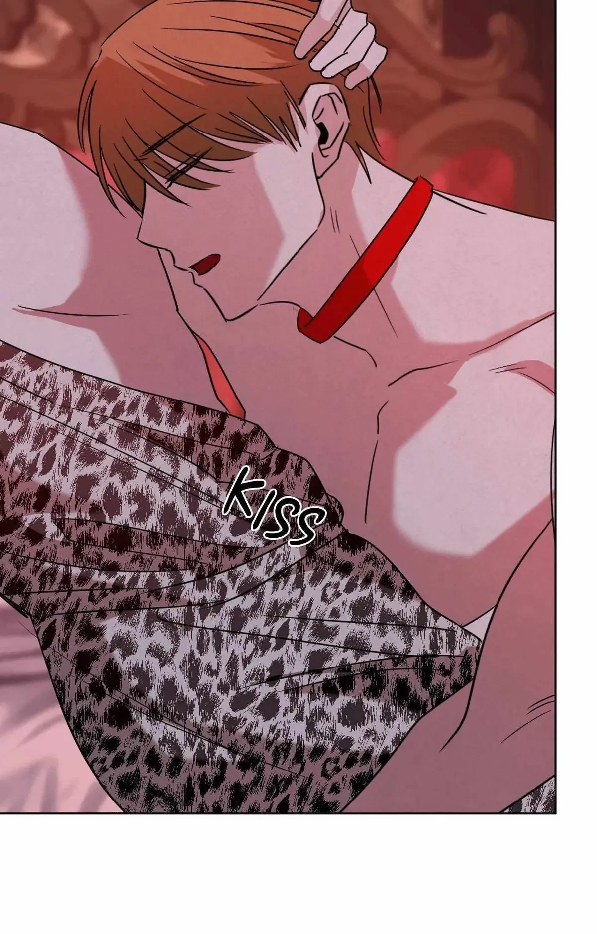 Chapter 23, page 87