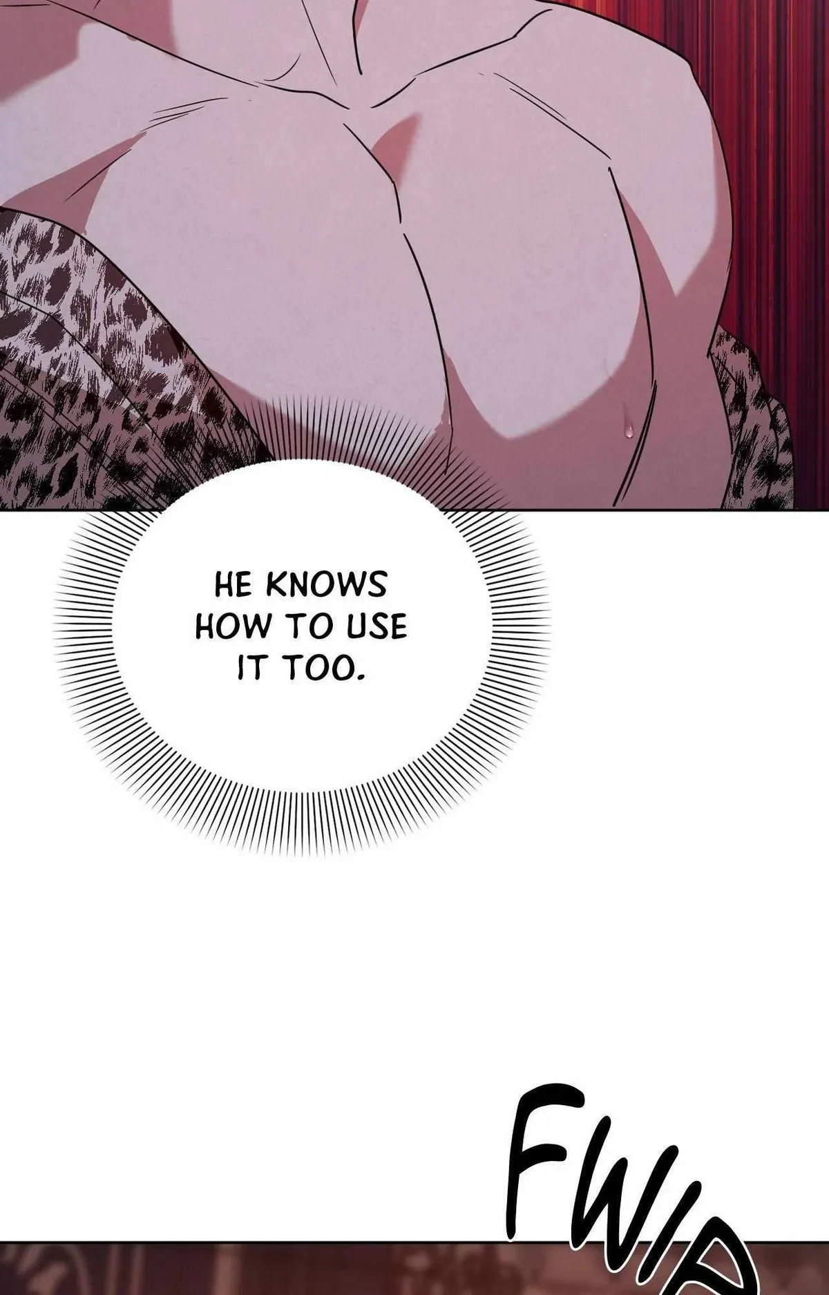 Chapter 23, page 89