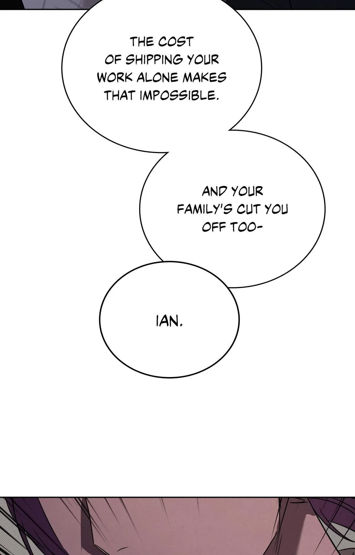 Chapter 23, page 9