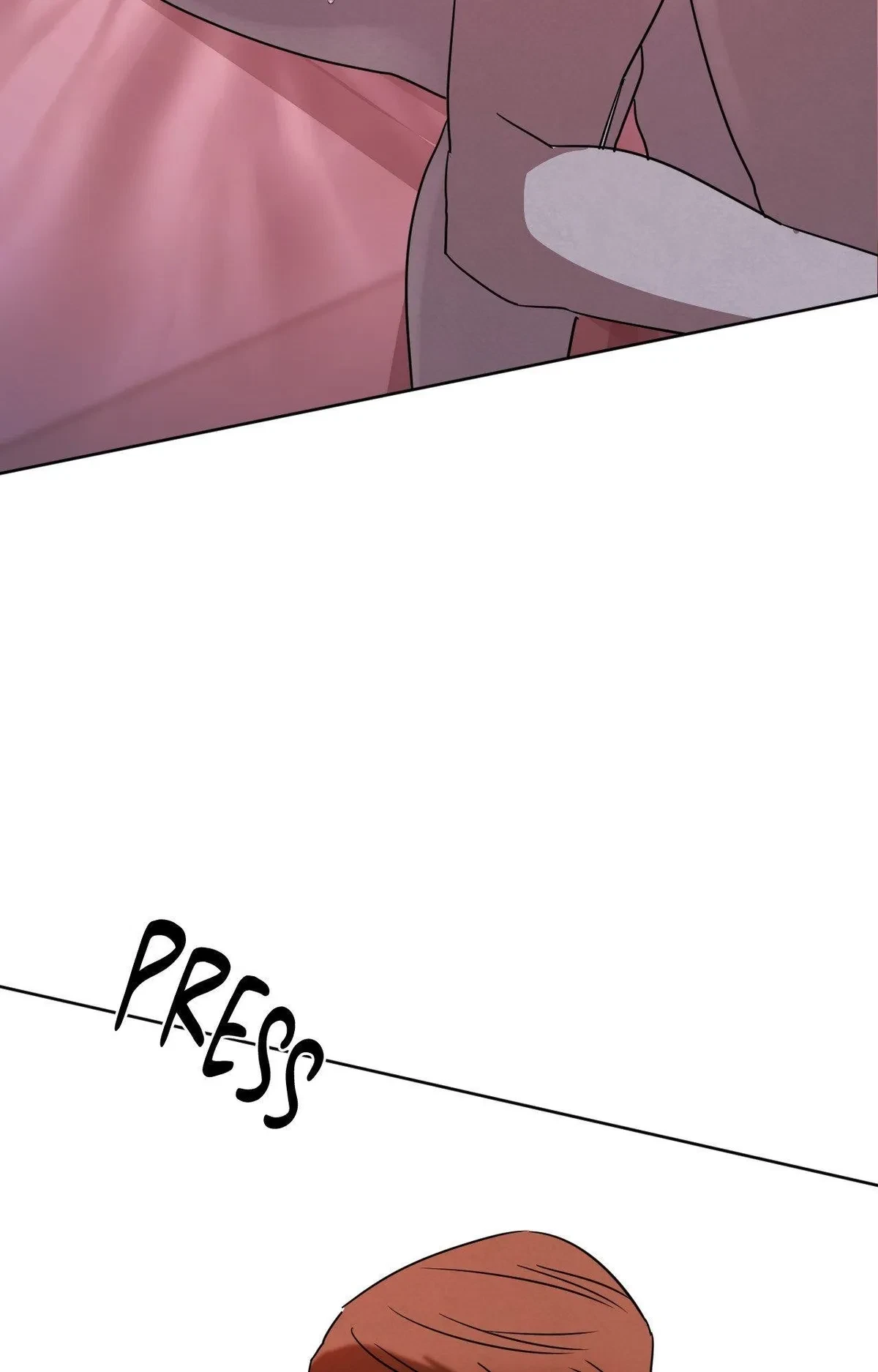 Chapter 23, page 91