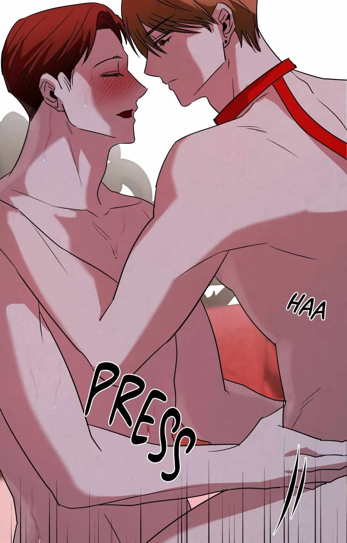 Chapter 23, page 92