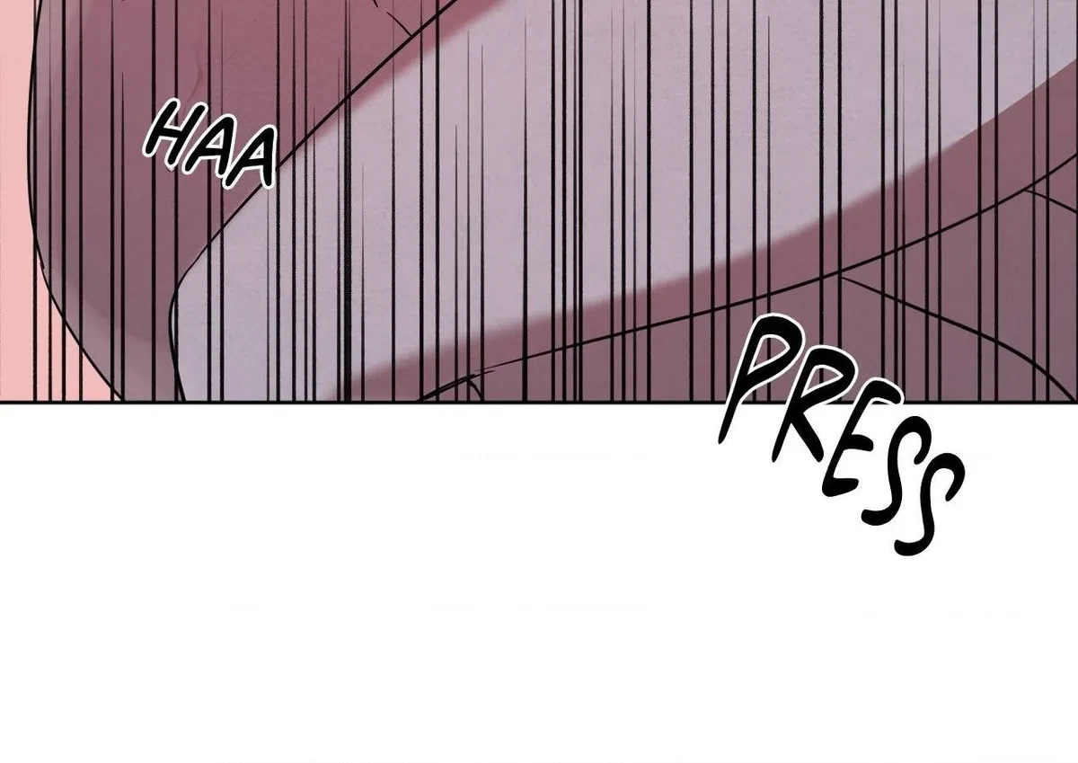 Chapter 23, page 93