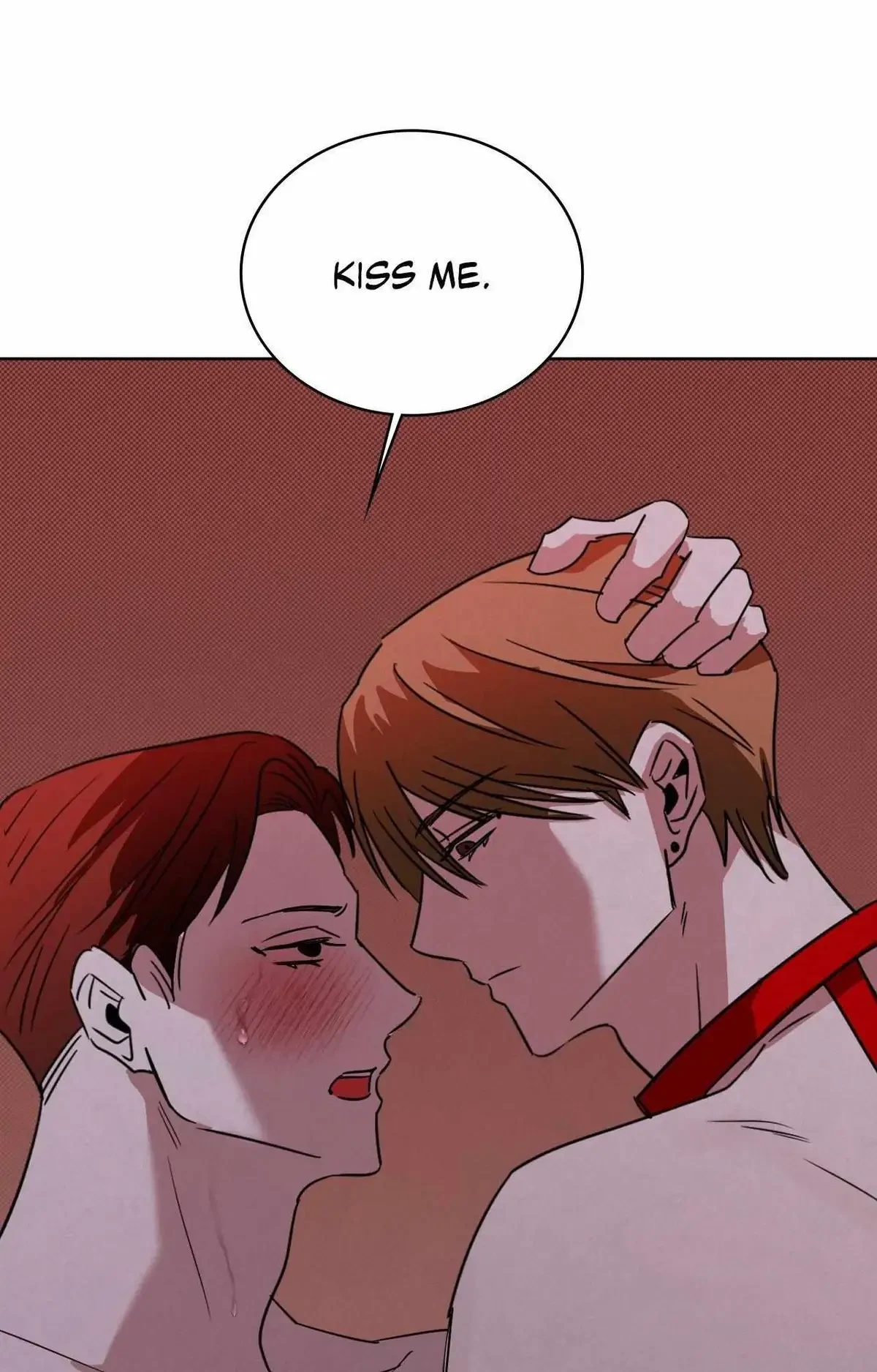 Chapter 23, page 94