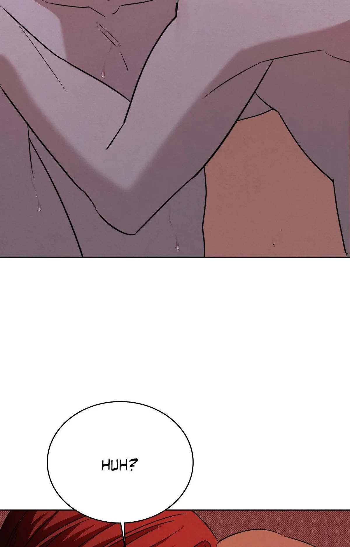 Chapter 23, page 95