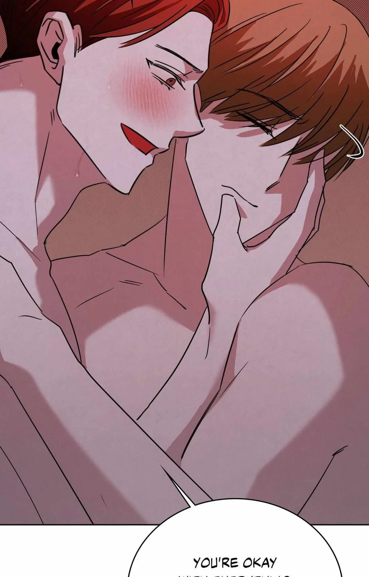 Chapter 23, page 96