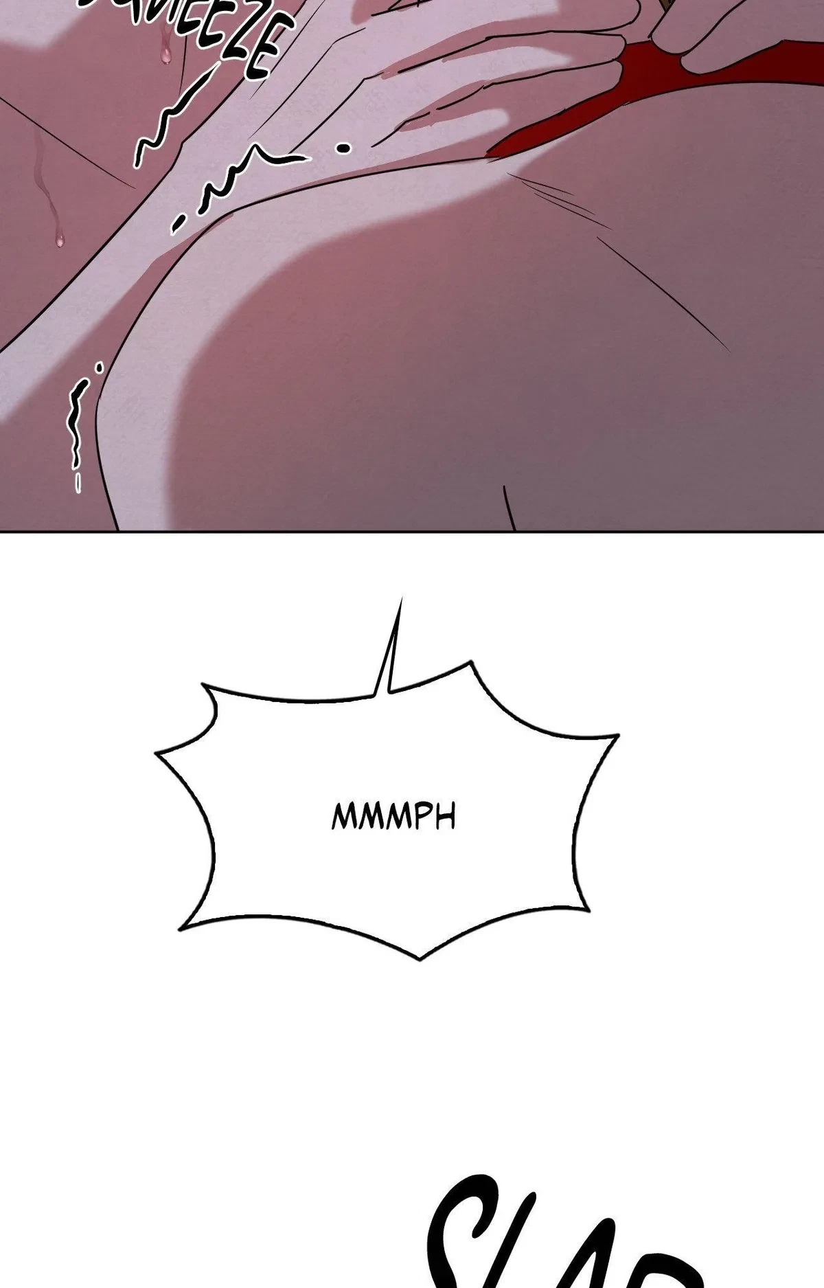 Chapter 23, page 98