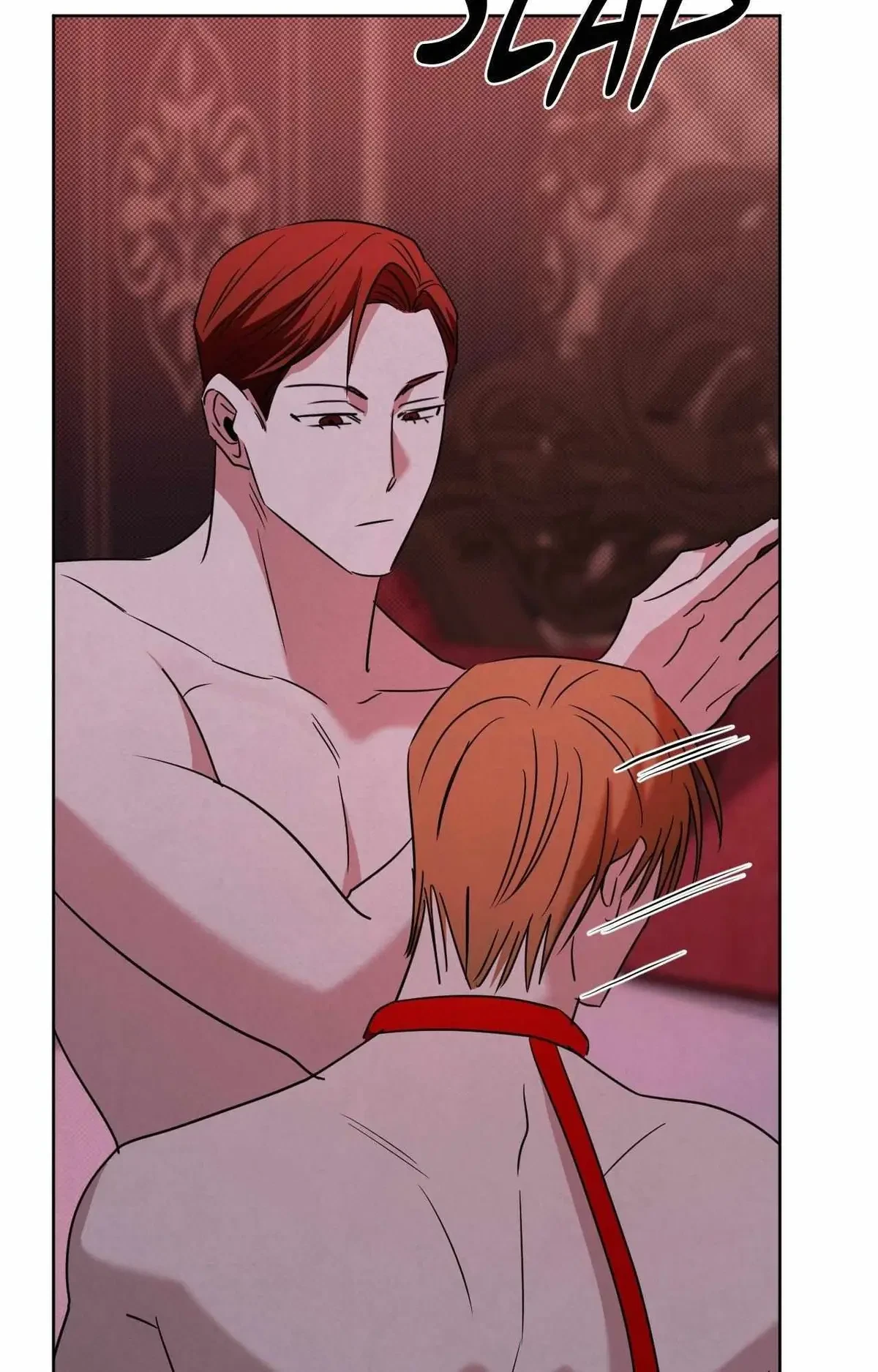 Chapter 23, page 99