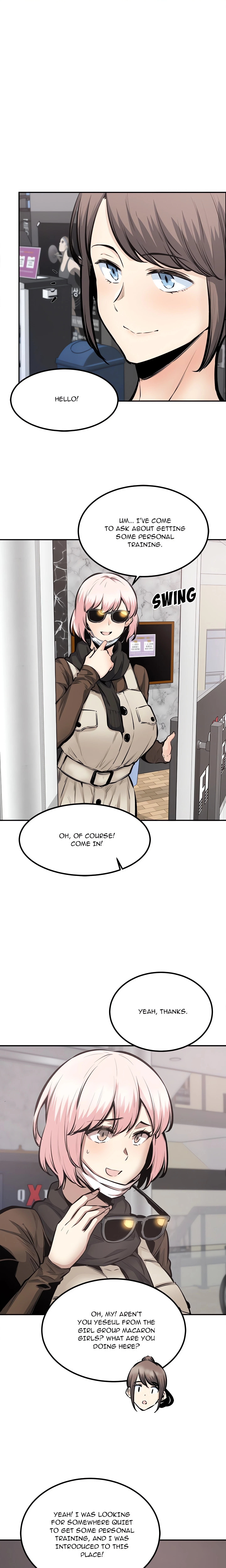 Chapter 113, page 10