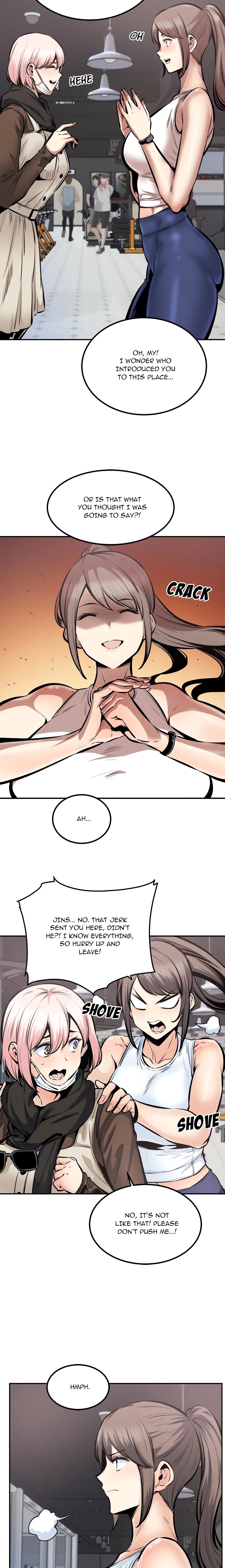 Chapter 113, page 11
