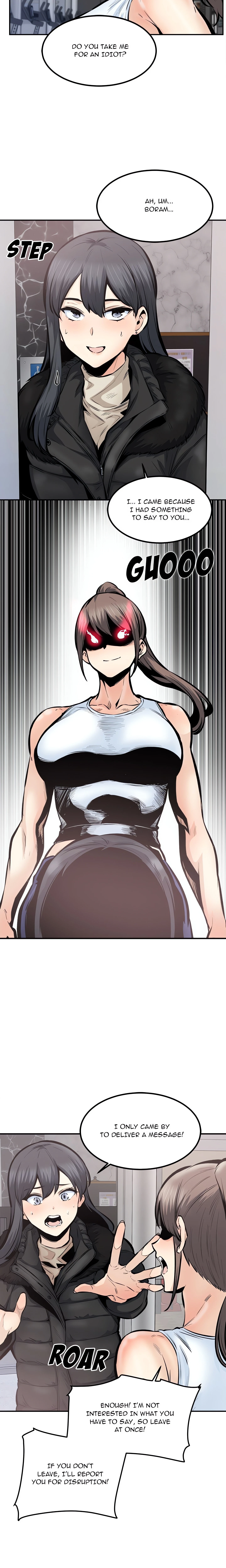 Chapter 113, page 12