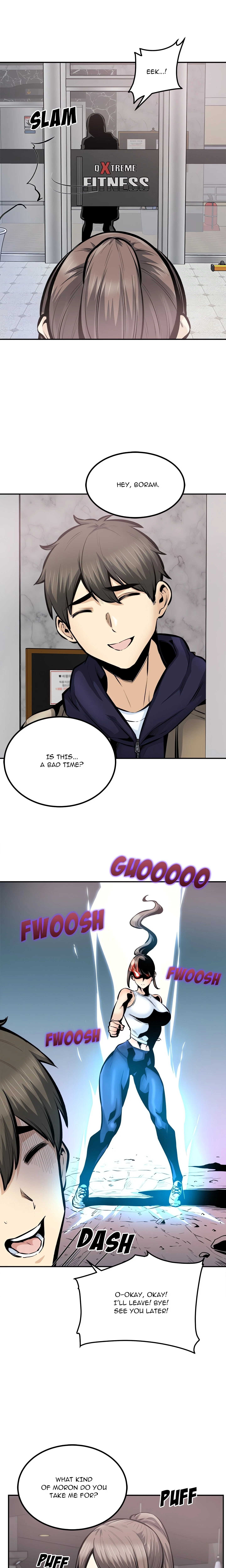 Chapter 113, page 13
