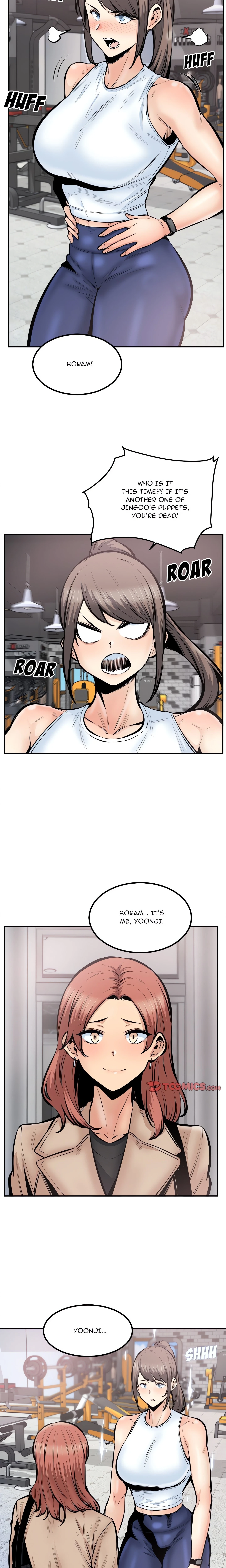 Chapter 113, page 14