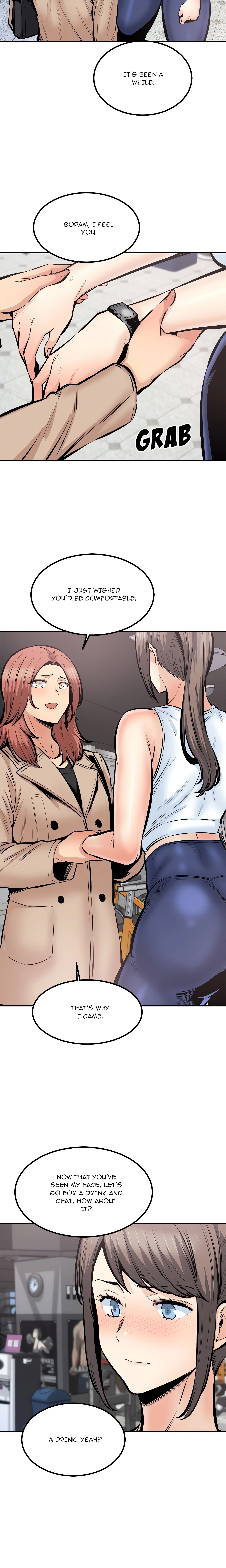 Chapter 113, page 15