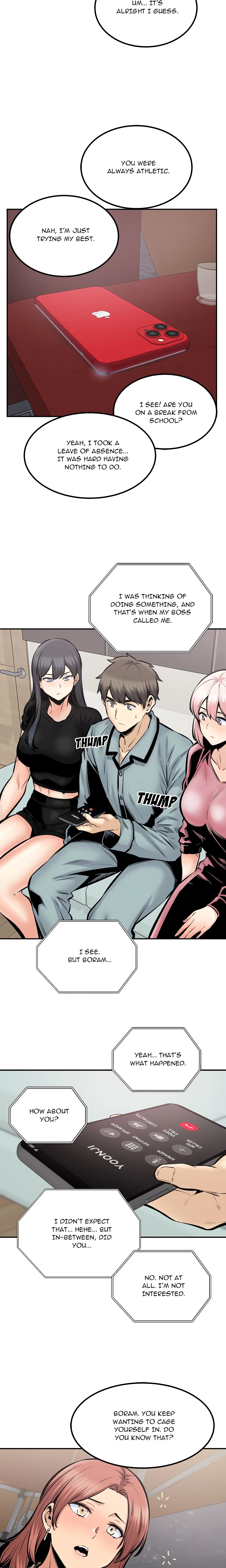 Chapter 113, page 18