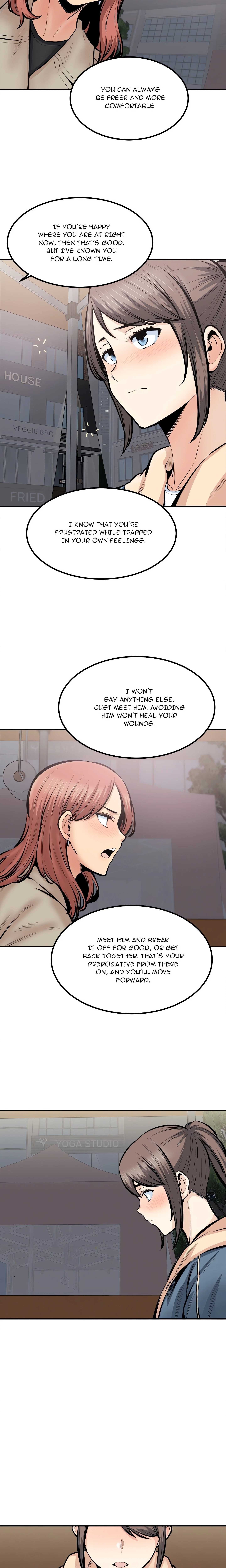 Chapter 113, page 19