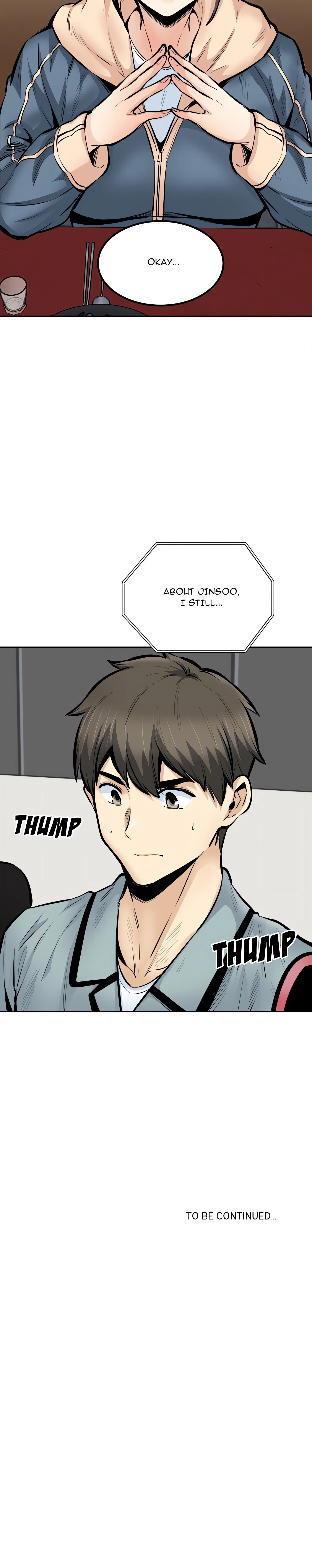 Chapter 113, page 20