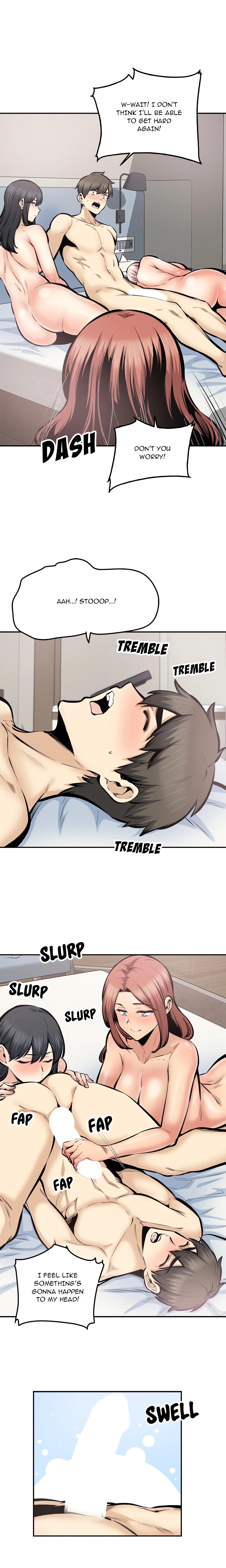 Chapter 113, page 5