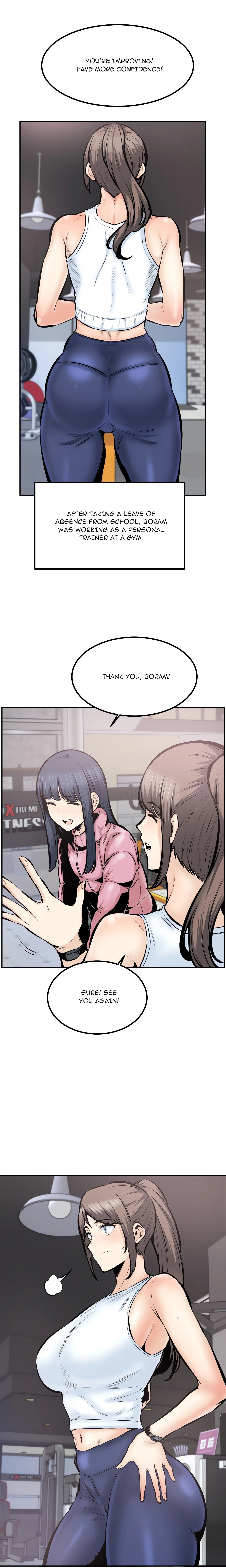 Chapter 113, page 9