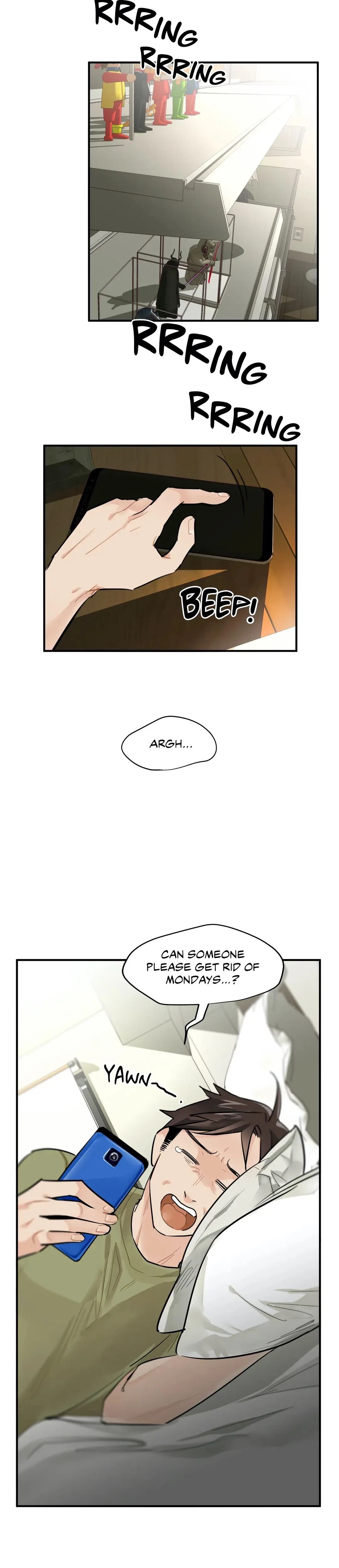 Chapter 1, page 12