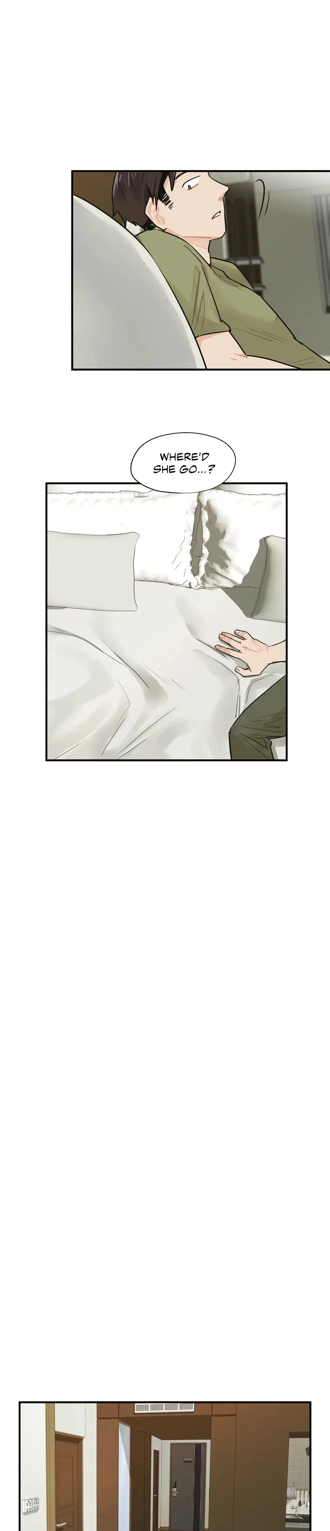 Chapter 1, page 13